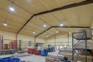 Burleson, TX 76028