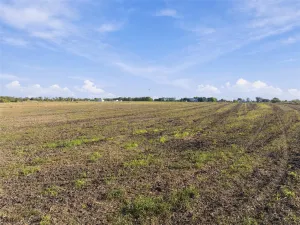 Eddy, TX 76524