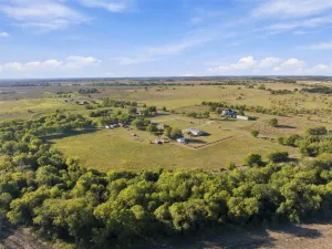 Eddy, TX 76524