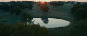 Cleburne, TX 76033