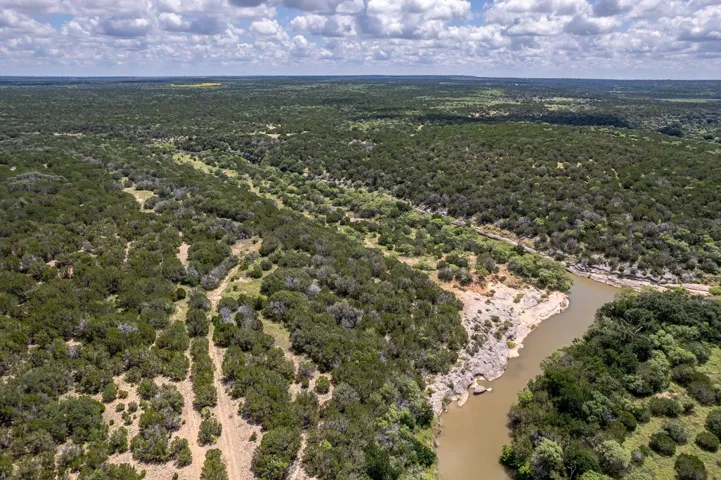 Santa Anna, TX 76878