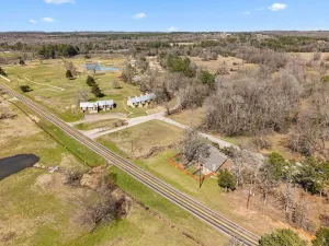 Lindale, TX 75771