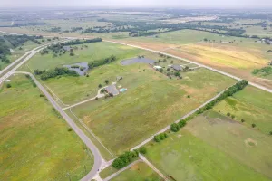 Celina, TX 75009