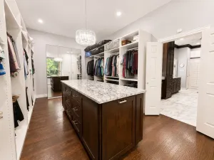 Melissa, TX 75454