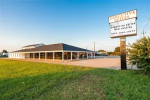Gun Barrel City, TX 75156