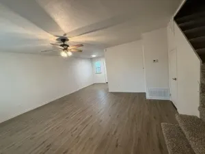 Granbury, TX 76048