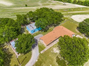 Van Alstyne, TX 75495