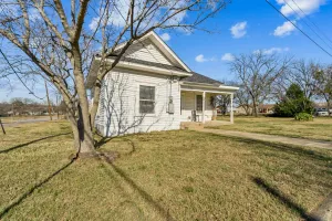 Mesquite, TX 75149