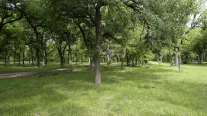 Graford, TX 76449