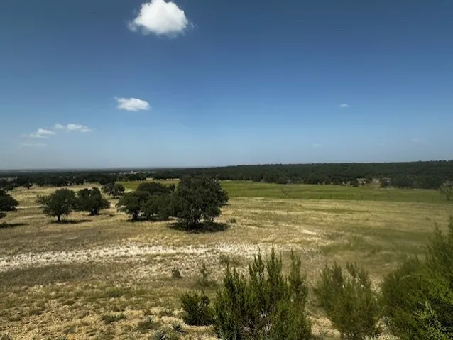 Lipan, TX 76462