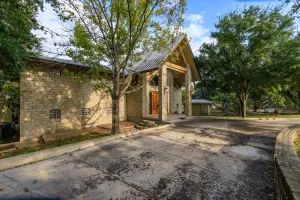 Pipe Creek, TX 78063
