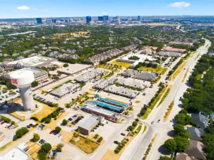 Frisco, TX 75034