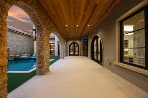 Westlake, TX 76262