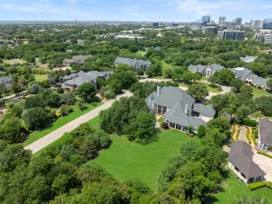 Frisco, TX 75034