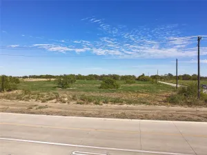Prosper, TX 75078