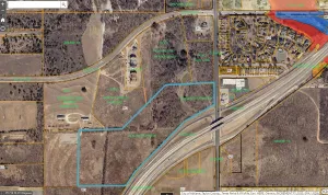 Abilene, TX 79602