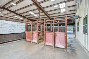Whitesboro, TX 76273
