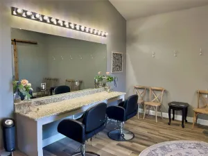 Princeton, TX 75407