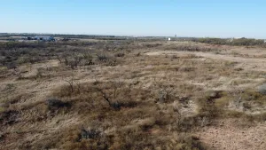 Abilene, TX 79601