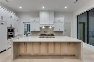 Mc Kinney, TX 75071