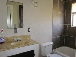Greenville, TX 75401