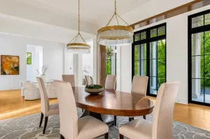 Dallas, TX 75229