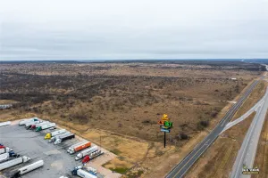Baird, TX 79504