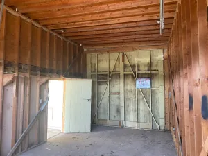 Abilene, TX 79606