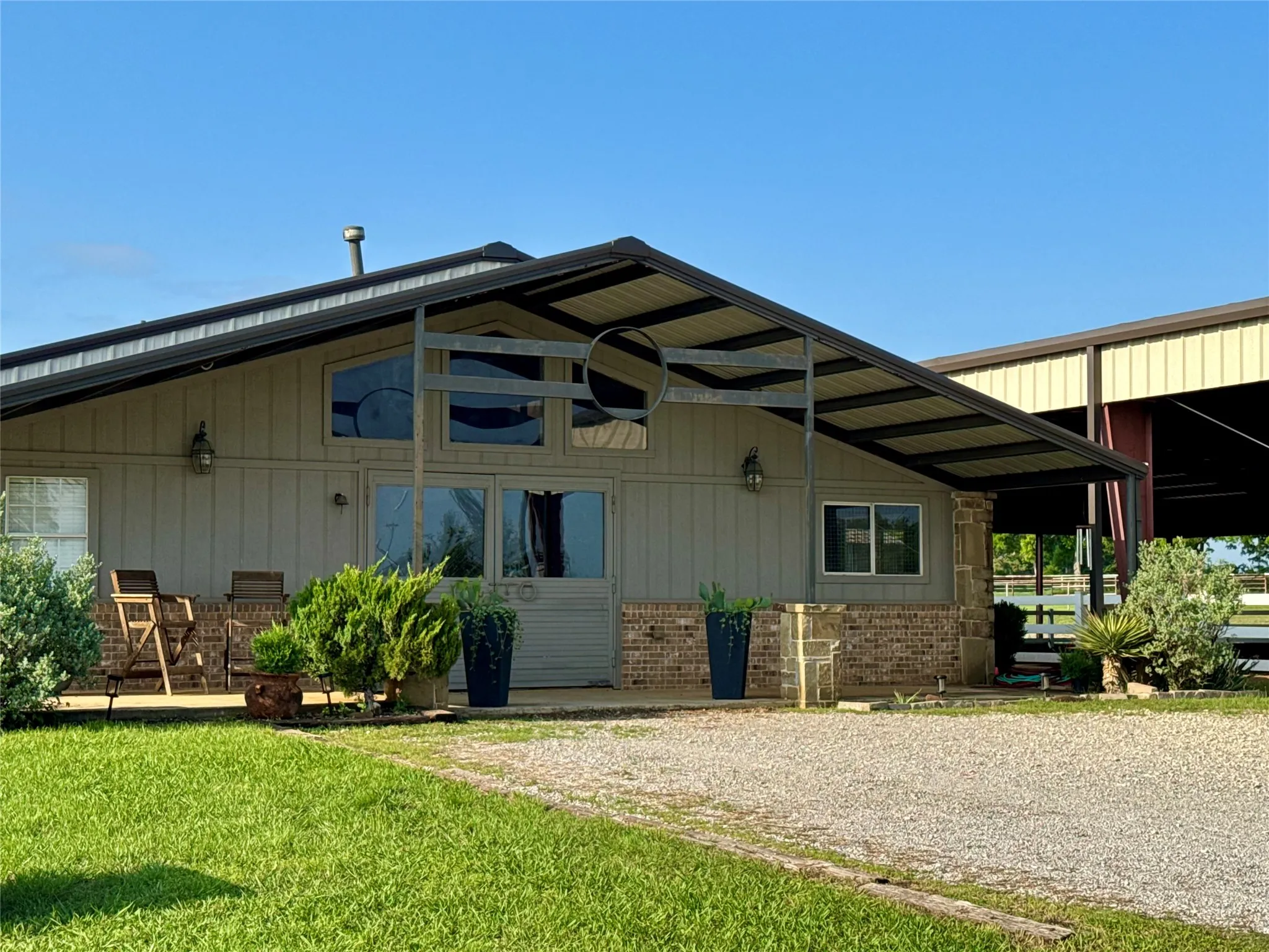 Pilot Point, TX 76258