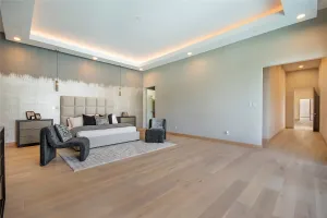 Dallas, TX 75229