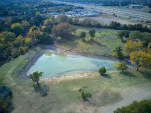 Cedar Hill, TX 75104
