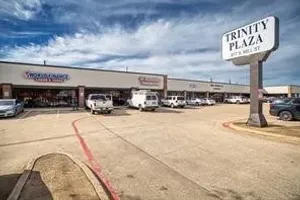 Lewisville, TX 75057
