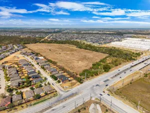 Frisco, TX 75034