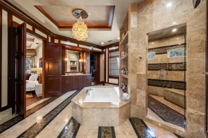 Southlake, TX 76092