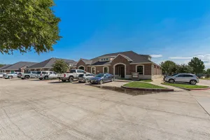 Mc Kinney, TX 75070