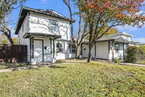 Grand Prairie, TX 75051
