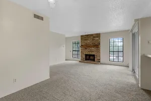 Dallas, TX 75248