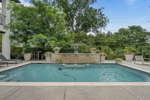 Fort Worth, TX 76109