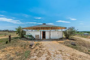 Sanger, TX 76266