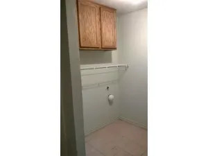 Honey Grove, TX 75446