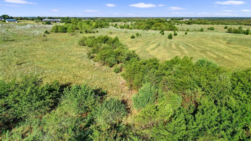 Sherman, TX 75092