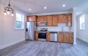 Midlothian, TX 76065