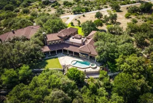 Spicewood, TX 78669