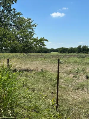 Tioga, TX 76271