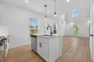Fort Worth, TX 76053