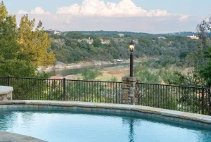 Spicewood, TX 78669