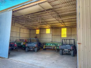 Harrold, TX 76364