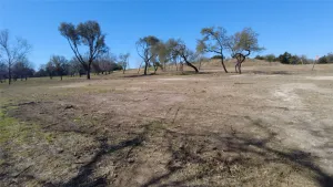 Weatherford, TX 76086