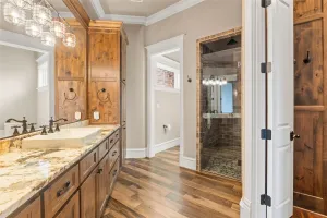 Little Elm, TX 75068