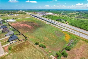 Tuscola, TX 79562